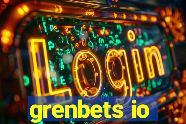 grenbets io